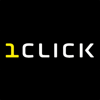 1CLICK